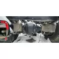 Detroit Other Axle Assembly, Rear thumbnail 5