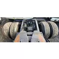 Detroit Other Axle Assembly, Rear thumbnail 1