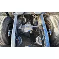 Detroit Other Axle Assembly, Rear thumbnail 2