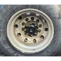 Detroit Other Axle Assembly, Rear thumbnail 4