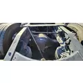 Detroit Other Axle Assembly, Rear thumbnail 2