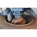 Detroit Other Axle Assembly, Rear thumbnail 3