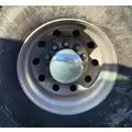 Detroit Other Axle Assembly, Rear thumbnail 5