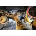 Detroit Other Axle Assembly, Rear thumbnail 1