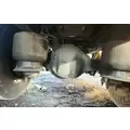 Detroit Other Axle Assembly, Rear thumbnail 2