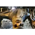 Detroit Other Axle Assembly, Rear thumbnail 3