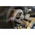 Detroit Other Axle Assembly, Rear thumbnail 5