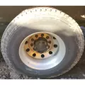 Detroit Other Axle Assembly, Rear thumbnail 6