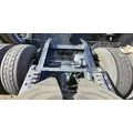Detroit Other Axle Assembly, Rear thumbnail 1
