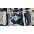Detroit Other Axle Assembly, Rear thumbnail 2