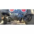 Detroit Other Axle Assembly, Rear thumbnail 4