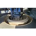 Detroit Other Axle Assembly, Rear thumbnail 5