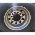 Detroit Other Axle Assembly, Rear thumbnail 6