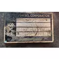 Detroit Other Axle Assembly, Rear thumbnail 7