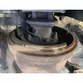 Detroit Other Axle Assembly, Rear thumbnail 4