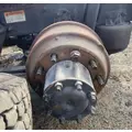 Detroit Other Axle Assembly, Rear thumbnail 6