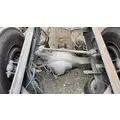 Detroit Other Axle Assembly, Rear thumbnail 2