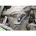Detroit Other Axle Assembly, Rear thumbnail 3