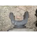 Detroit Other Axle Assembly, Rear thumbnail 4