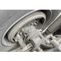 Detroit Other Axle Assembly, Rear thumbnail 5