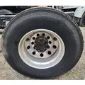 Detroit Other Axle Assembly, Rear thumbnail 6