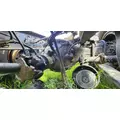 Detroit Other Axle Assembly, Rear thumbnail 2