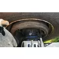 Detroit Other Axle Assembly, Rear thumbnail 3