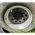Detroit Other Axle Assembly, Rear thumbnail 4