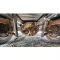 Detroit Other Axle Assembly, Rear thumbnail 1