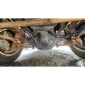 Detroit Other Axle Assembly, Rear thumbnail 2