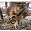 Detroit Other Axle Assembly, Rear thumbnail 3