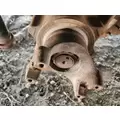 Detroit Other Axle Assembly, Rear thumbnail 4