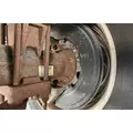 Detroit Other Axle Assembly, Rear thumbnail 5