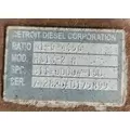 Detroit Other Axle Assembly, Rear thumbnail 7