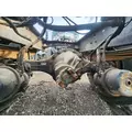 Detroit Other Axle Assembly, Rear thumbnail 1