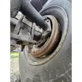 Detroit Other Axle Assembly, Rear thumbnail 2