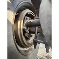 Detroit Other Axle Assembly, Rear thumbnail 3