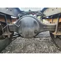 Detroit Other Axle Assembly, Rear thumbnail 4
