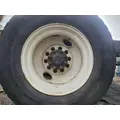 Detroit Other Axle Assembly, Rear thumbnail 5