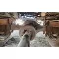 Detroit Other Axle Assembly, Rear thumbnail 1