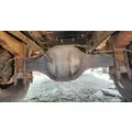 Detroit Other Axle Assembly, Rear thumbnail 2