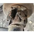 Detroit Other Axle Assembly, Rear thumbnail 4