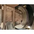 Detroit Other Axle Assembly, Rear thumbnail 5