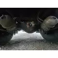 Detroit Other Axle Assembly, Rear thumbnail 1