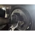 Detroit Other Axle Assembly, Rear thumbnail 2