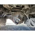 Detroit Other Axle Assembly, Rear thumbnail 1