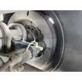 Detroit Other Axle Assembly, Rear thumbnail 2