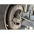 Detroit Other Axle Assembly, Rear thumbnail 3