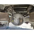 Detroit Other Axle Assembly, Rear thumbnail 4