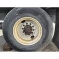Detroit Other Axle Assembly, Rear thumbnail 5